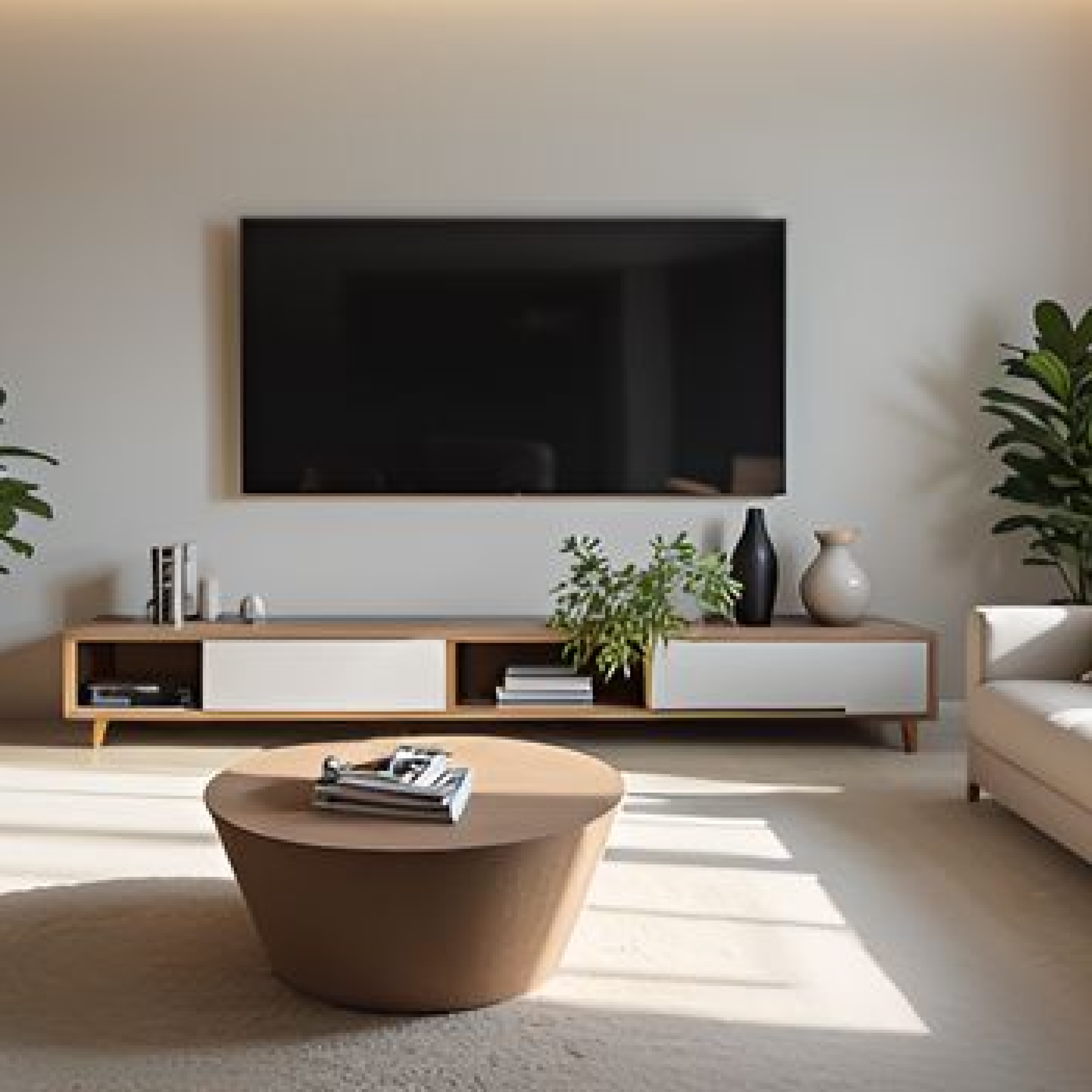 Object Change - Before