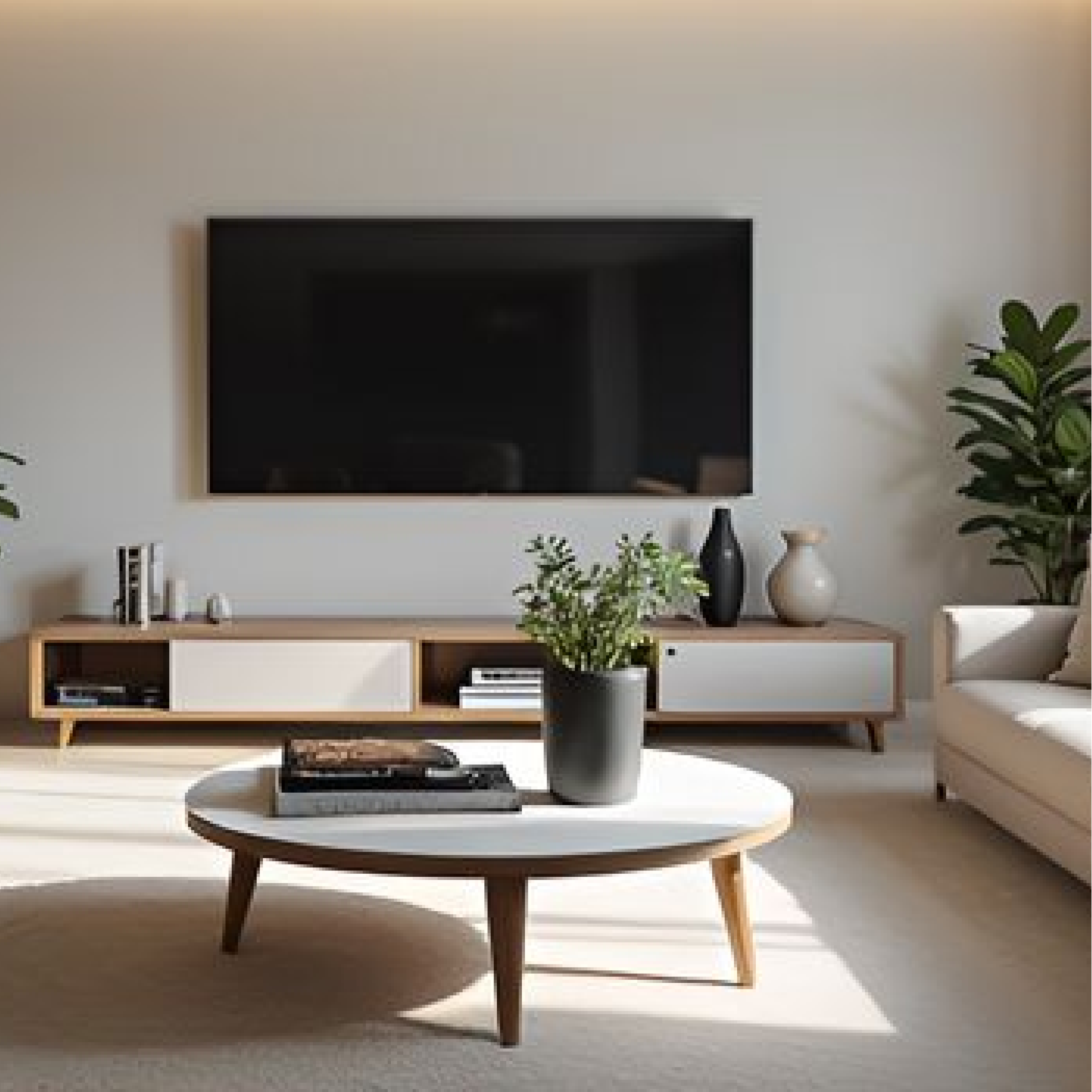 Object Change - After